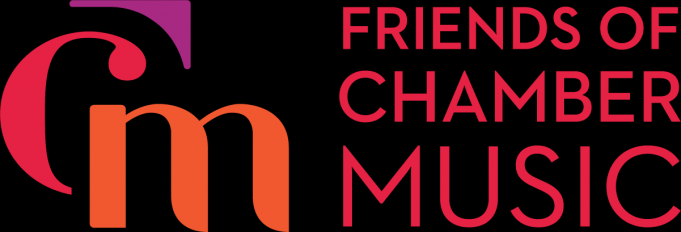 Friends of Chamber Music: Festive Hungarica at Folly Theater
