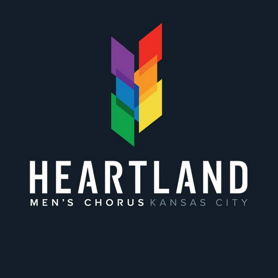 Heartland Men's Chorus at Folly Theater