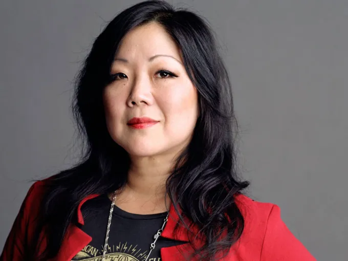 Margaret Cho